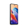 TCL 60SE 8/512GB czarny T517H - 1339903 - zdjęcie 2